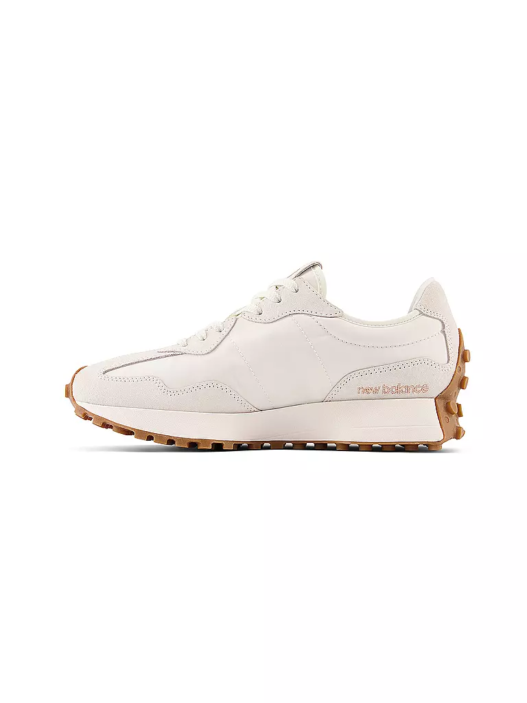 NEW BALANCE | Sneaker 327 | 