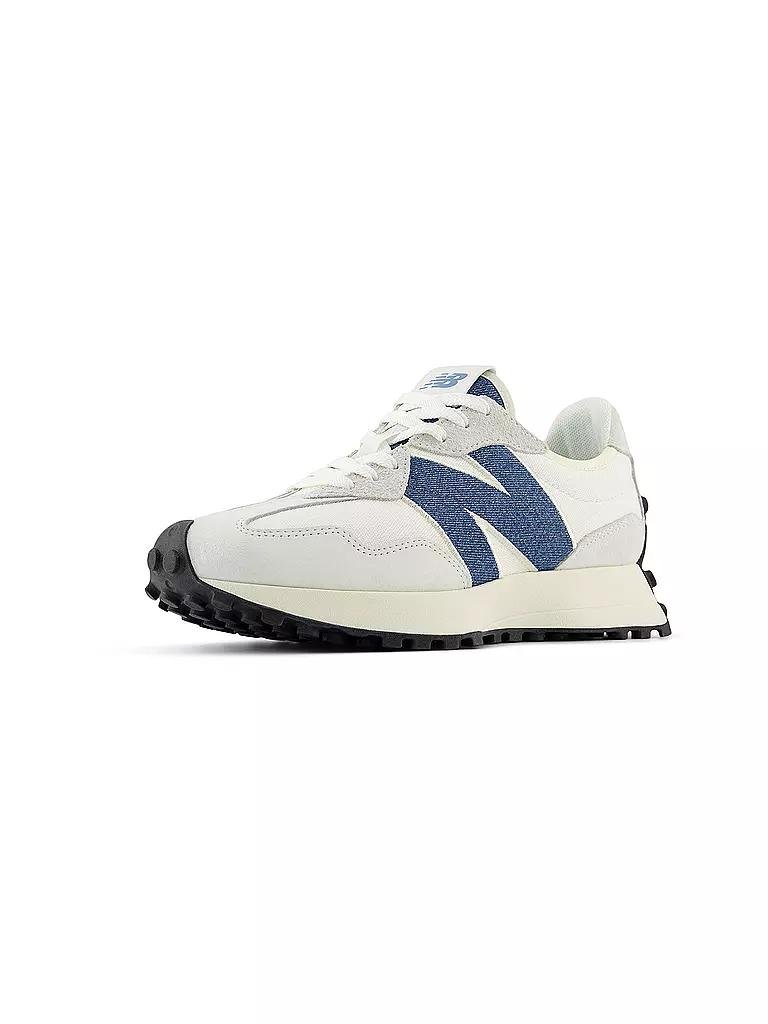 NEW BALANCE | Sneaker 327 | 