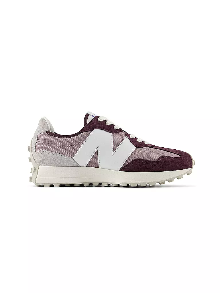 NEW BALANCE | Sneaker 327 | 
