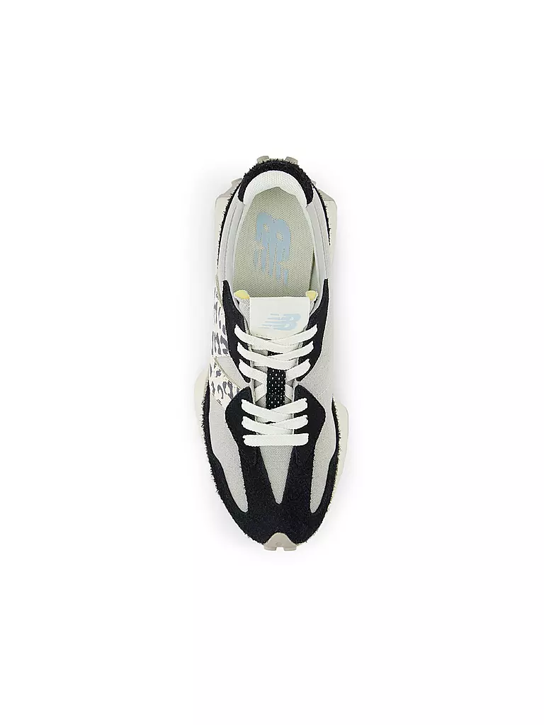 NEW BALANCE | Sneaker 327 | 