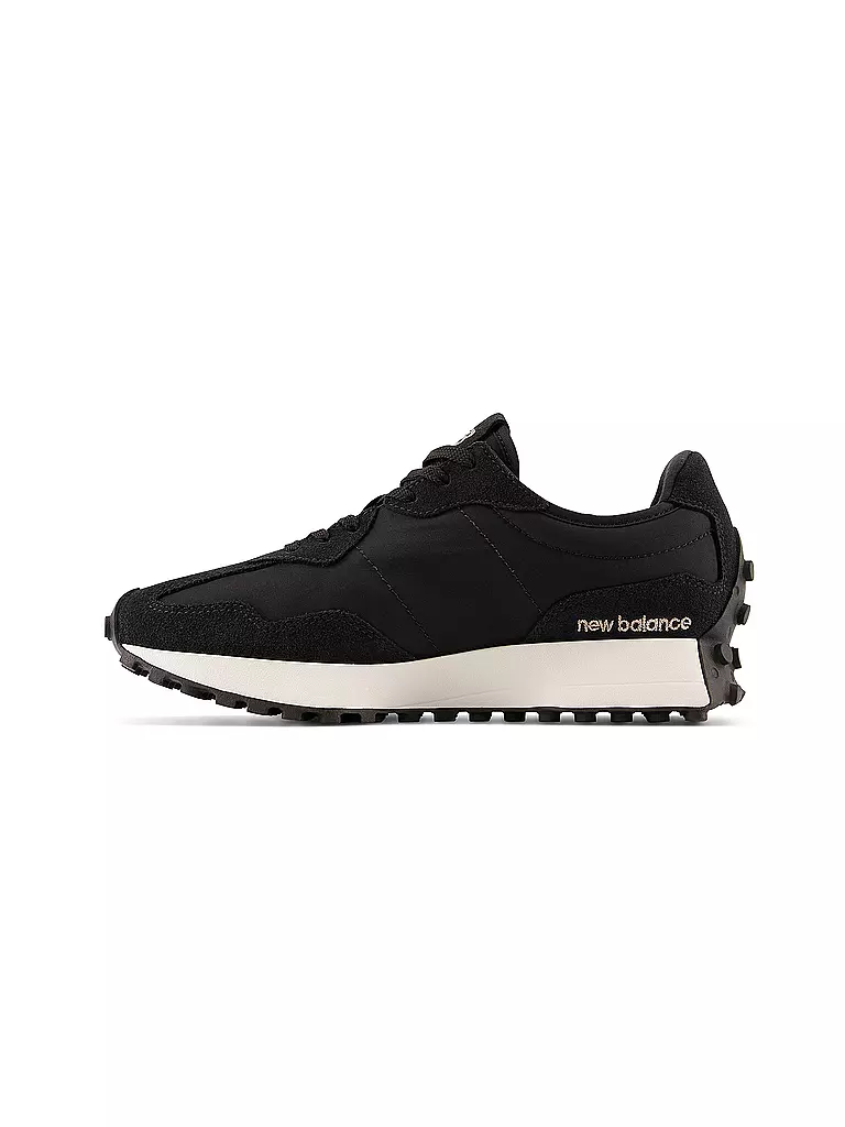 NEW BALANCE | Sneaker 327 | 