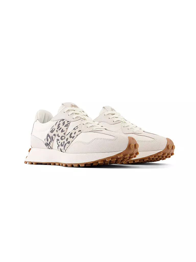 NEW BALANCE | Sneaker 327 | 