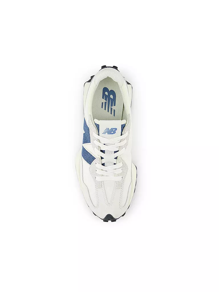 NEW BALANCE | Sneaker 327 | 