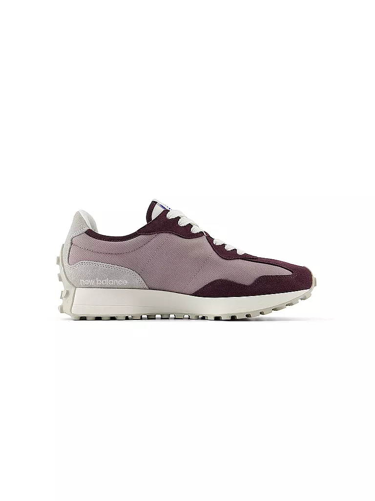 NEW BALANCE | Sneaker 327 | 