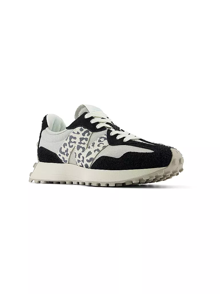 NEW BALANCE | Sneaker 327 | 