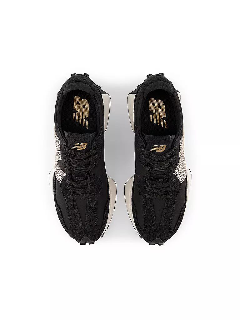 NEW BALANCE | Sneaker 327 | 