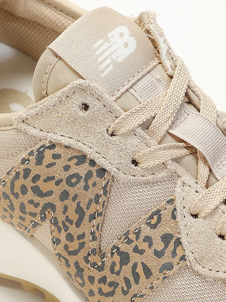 NEW BALANCE | Sneaker 327 | 