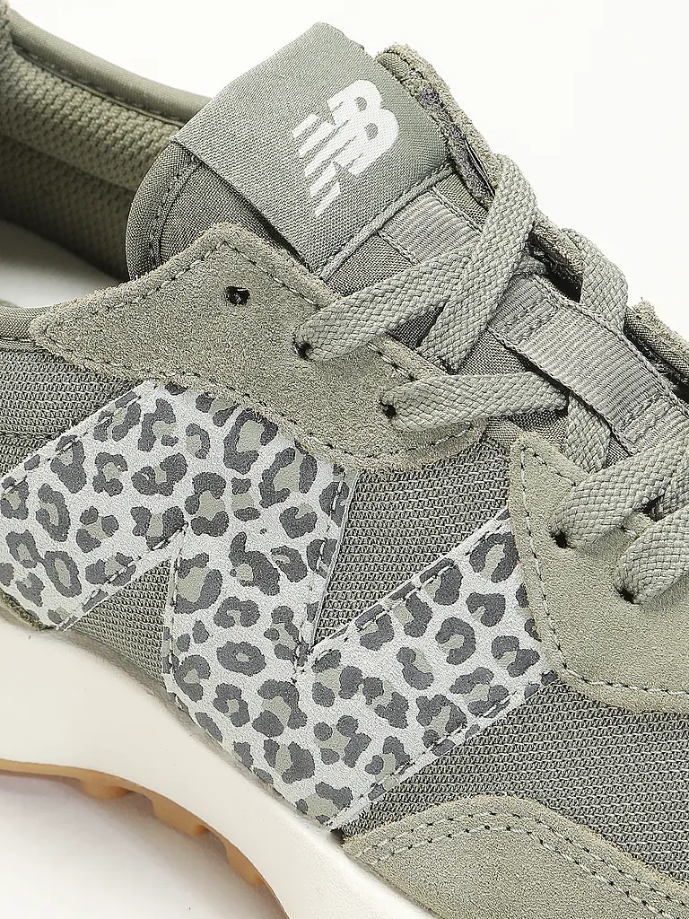 NEW BALANCE | Sneaker 327 | 