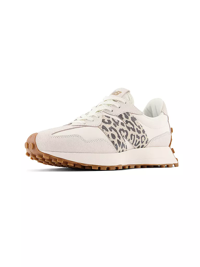 NEW BALANCE | Sneaker 327 | 