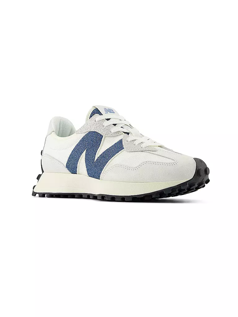 NEW BALANCE | Sneaker 327 | 