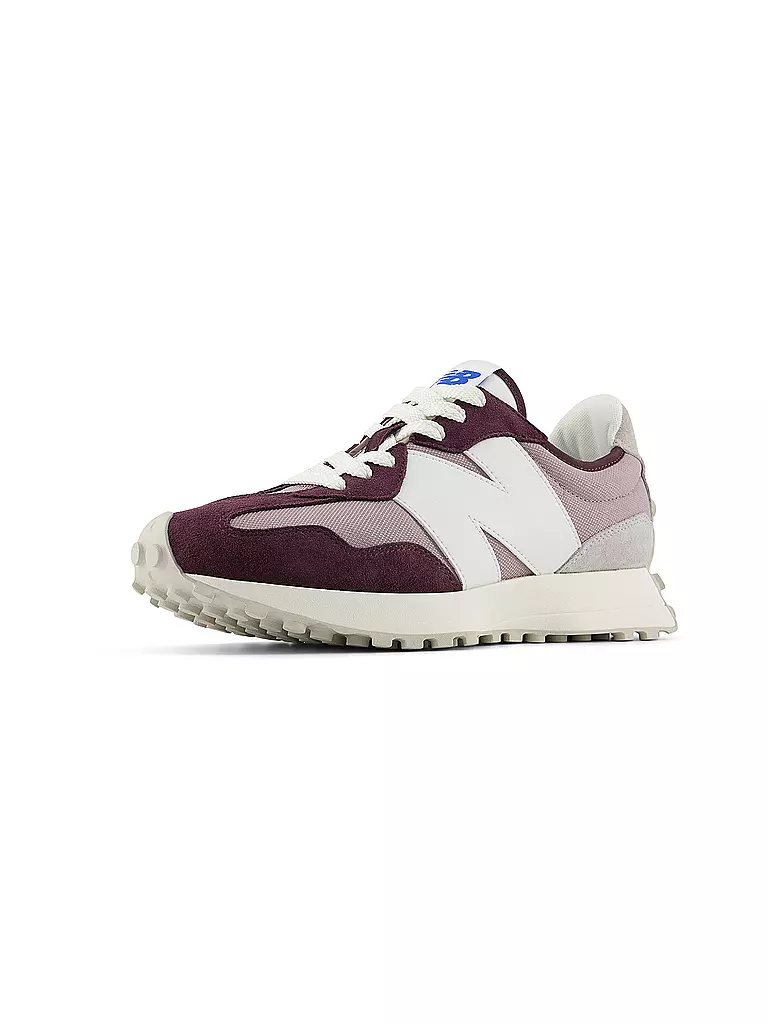 NEW BALANCE | Sneaker 327 | 
