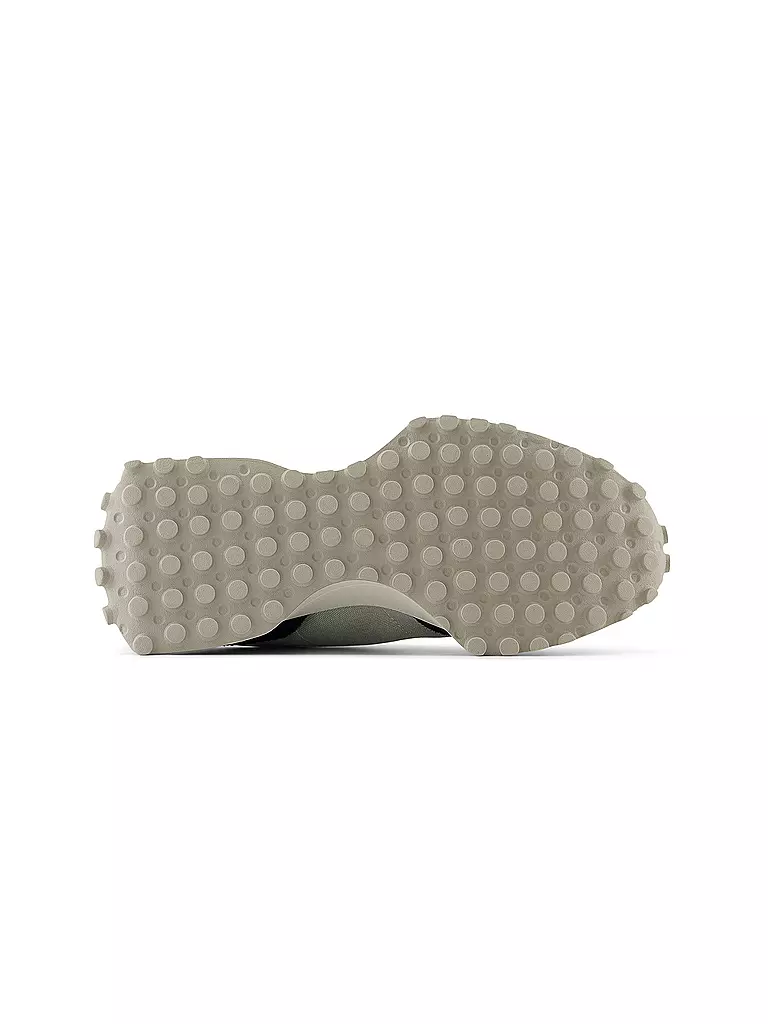 NEW BALANCE | Sneaker 327 | 