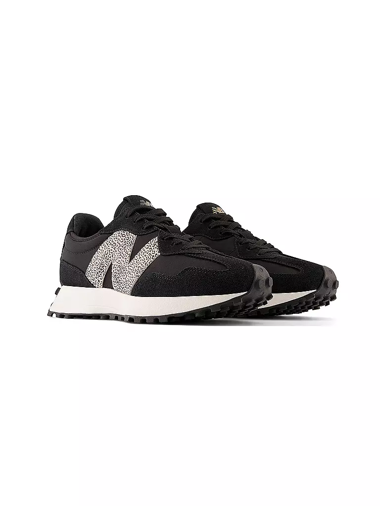 NEW BALANCE | Sneaker 327 | 