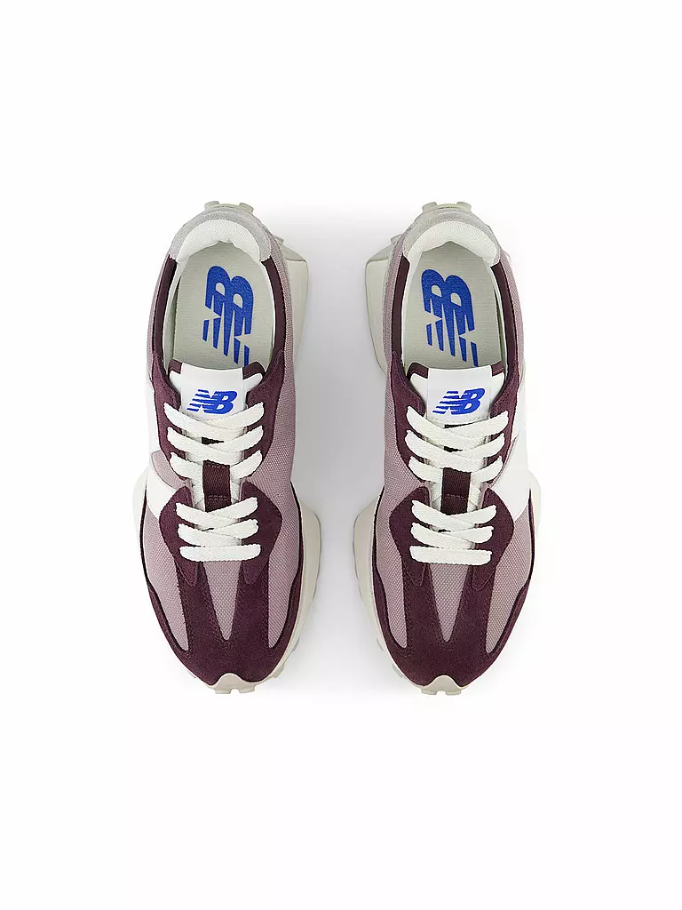 NEW BALANCE | Sneaker 327 | 