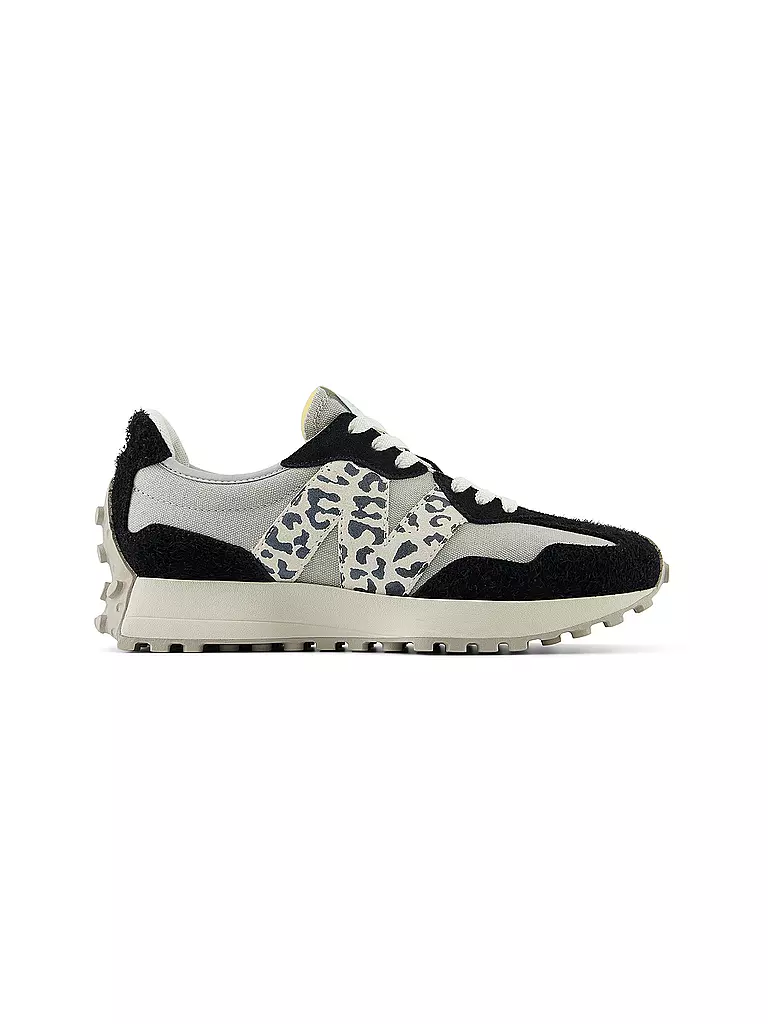 NEW BALANCE | Sneaker 327 | 