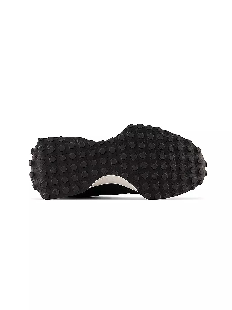 NEW BALANCE | Sneaker 327 | 