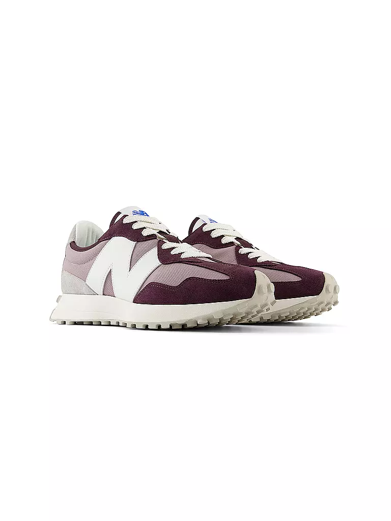 NEW BALANCE | Sneaker 327 | 
