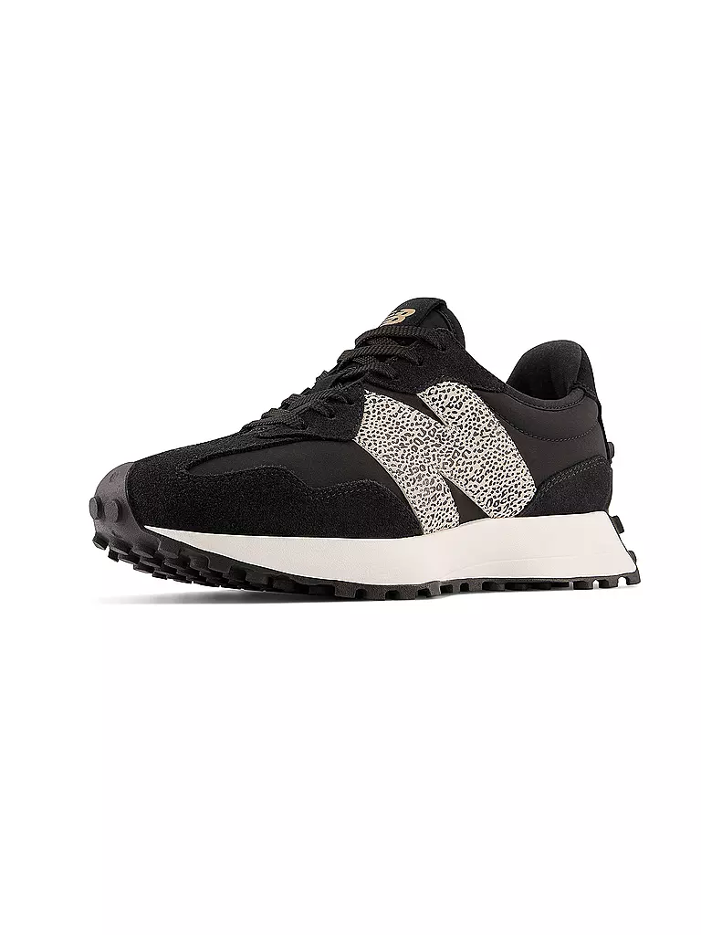 NEW BALANCE | Sneaker 327 | 