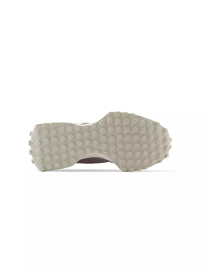 NEW BALANCE | Sneaker 327 | 