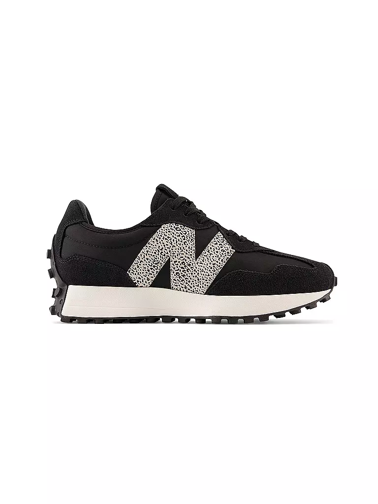 NEW BALANCE | Sneaker 327 | 