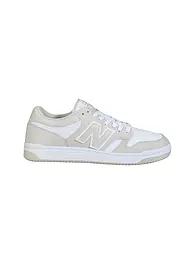 NEW BALANCE | Sneaker 480 | Beige
