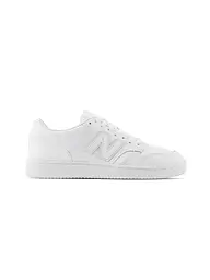 NEW BALANCE | Sneaker 480 | Blanc