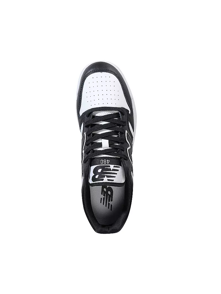 NEW BALANCE | Sneaker 480 | 