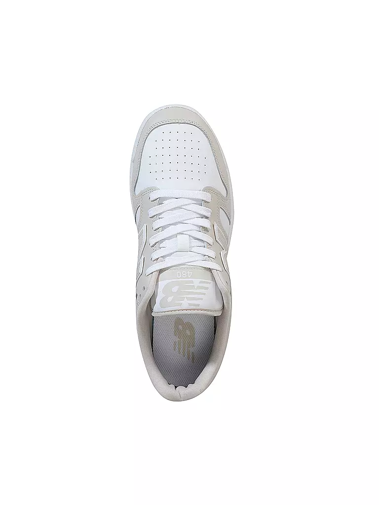 NEW BALANCE | Sneaker 480 | 