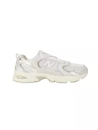NEW BALANCE | Sneaker 530 | Beige