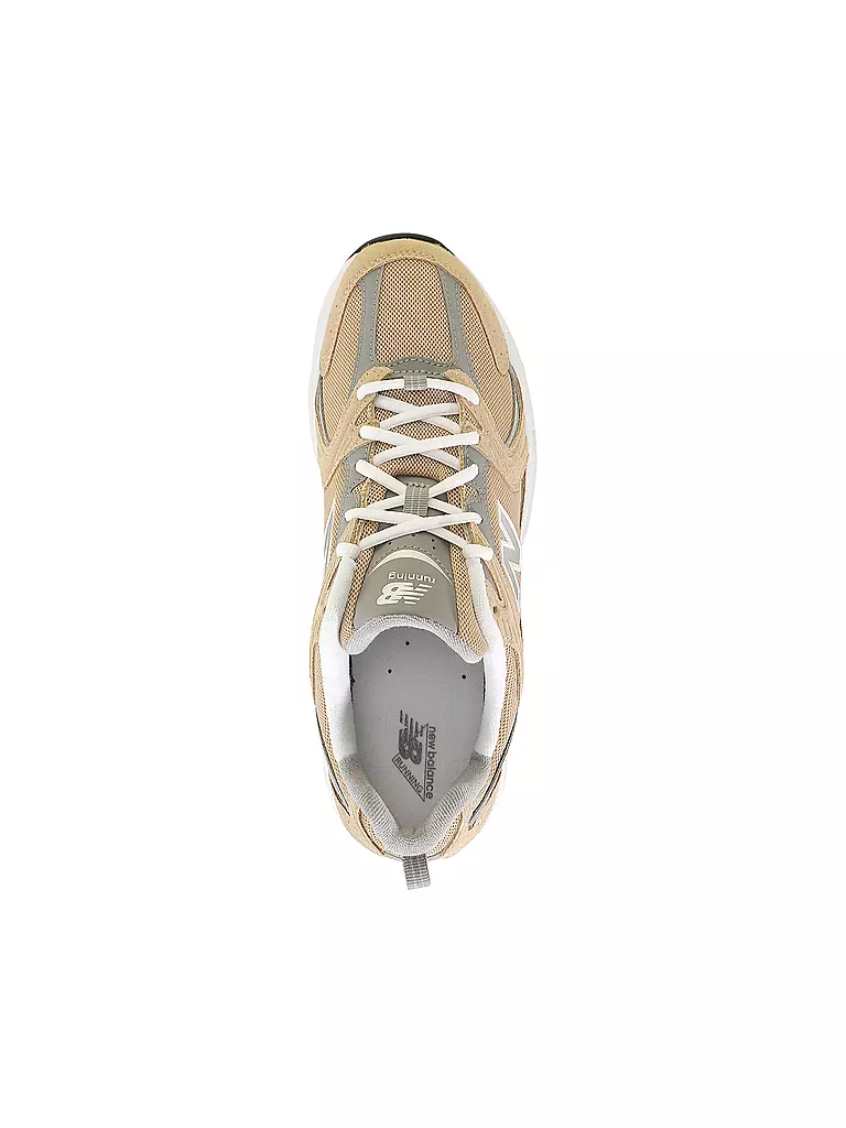 NEW BALANCE | Sneaker 530  | Beige