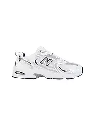 NEW BALANCE | Sneaker 530 | Blanc