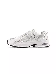 NEW BALANCE | Sneaker 530 | Blanc