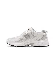 NEW BALANCE | Sneaker 530 | Blanc