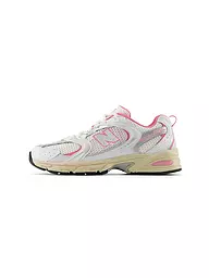 NEW BALANCE | Sneaker 530 | Blanc