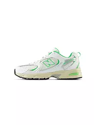 NEW BALANCE | Sneaker 530 | Blanc