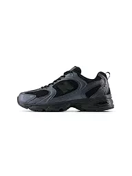 NEW BALANCE | Sneaker 530 | Noir