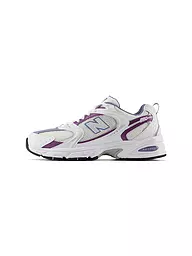 NEW BALANCE | Sneaker 530 | Blanc