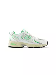 NEW BALANCE | Sneaker 530 | Blanc