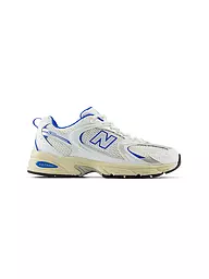 NEW BALANCE | Sneaker 530 | Blanc