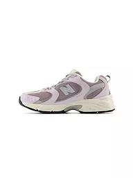NEW BALANCE | Sneaker 530 | Lilas