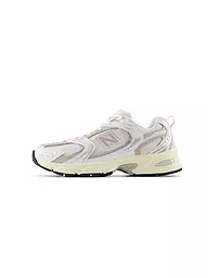 NEW BALANCE | Sneakers 530 | Blanc