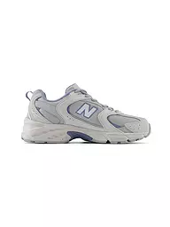 NEW BALANCE | Sneaker 530 | Crème