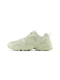 NEW BALANCE | Sneaker 530 | Beige