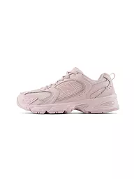 NEW BALANCE | Sneaker 530 | Rose