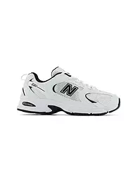 NEW BALANCE | Sneaker 530 | Blanc