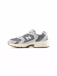 NEW BALANCE | Sneaker 530 | Gris clair
