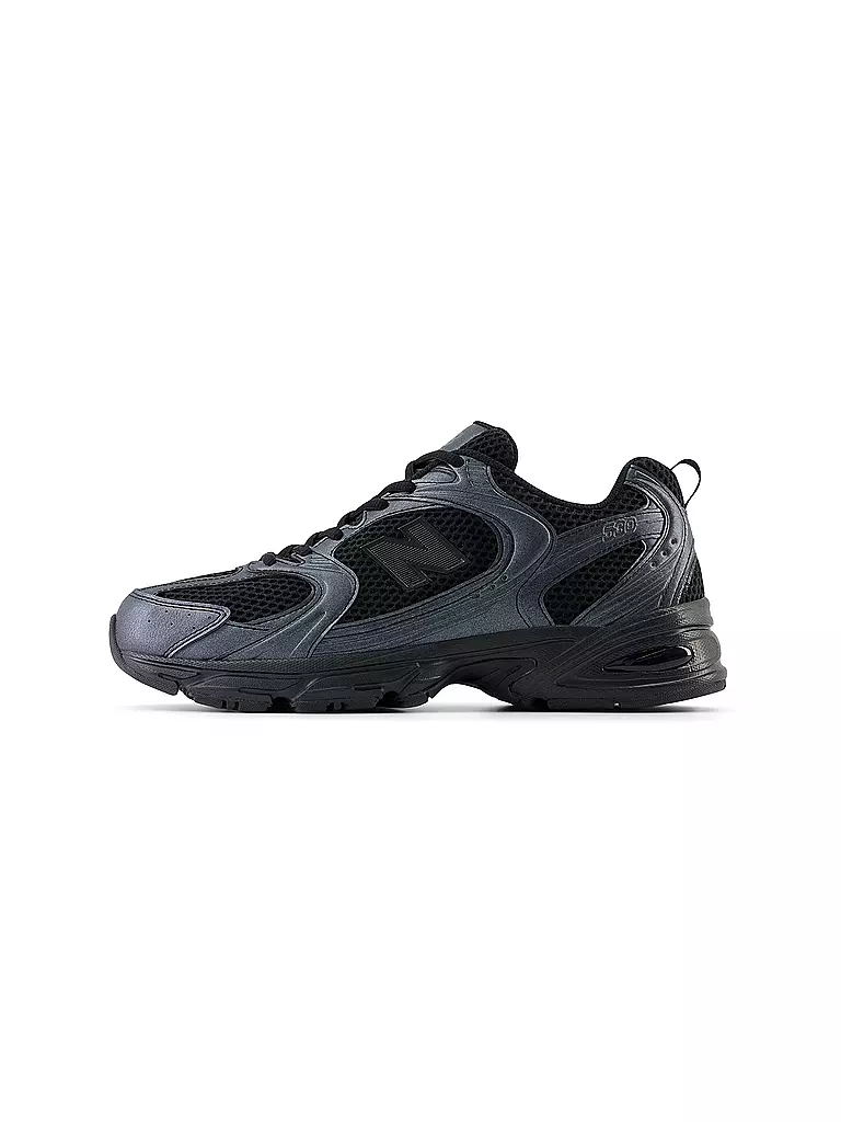 NEW BALANCE | Sneaker 530 | Noir