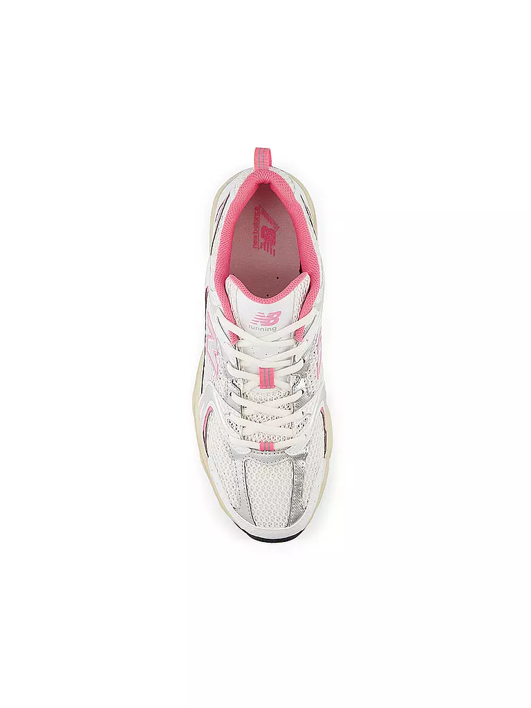 NEW BALANCE | Sneaker 530 | 
