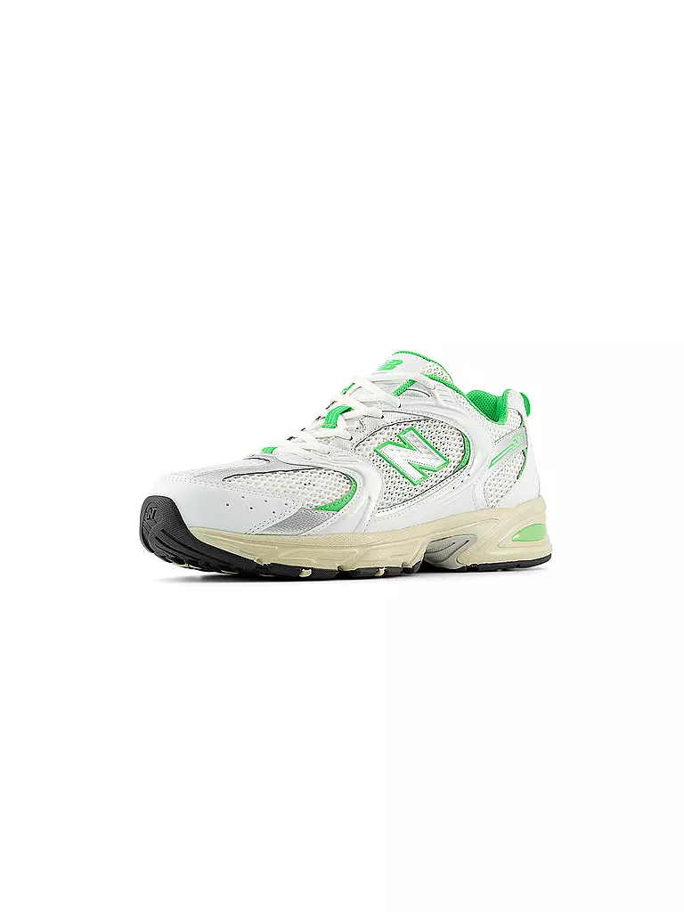 NEW BALANCE | Sneaker 530 | 