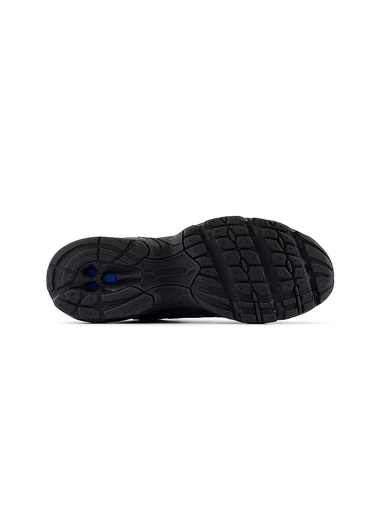 NEW BALANCE | Sneaker 530 | Noir